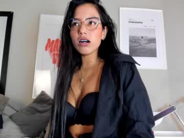 lilith_dh