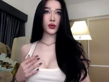 lilith_mazikeen69