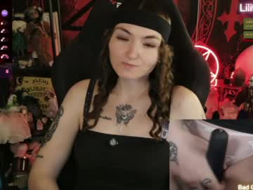 lilithara666