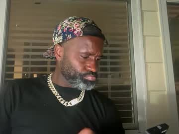 lilnasty100