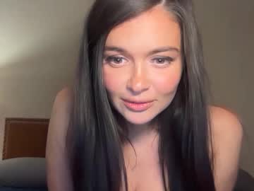 lily230000
