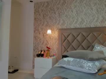 lily_cooper2