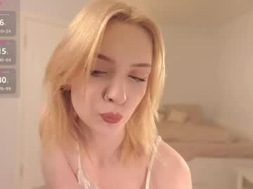 lily_moony