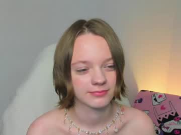lindaa_bell
