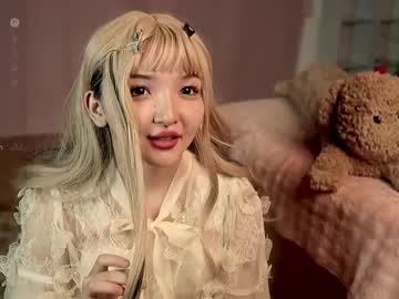 linhmew