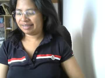 liora_selene
