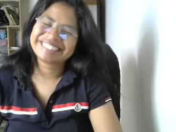 liora_selenex