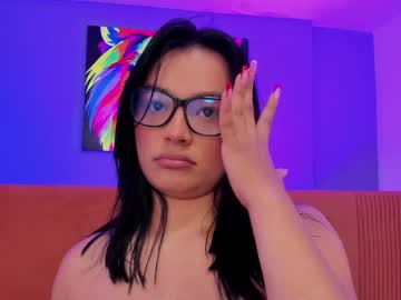 lola_sweeet18