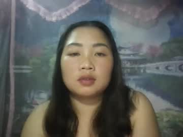 lonna_baby