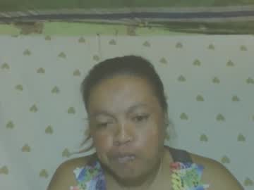 lorahxvane