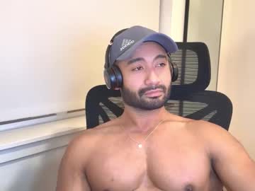 lordcalepecs
