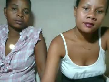 lorienne98