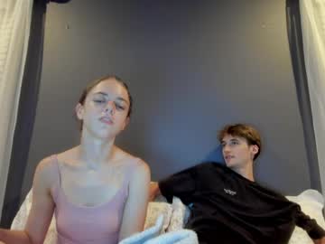 lostboybeau