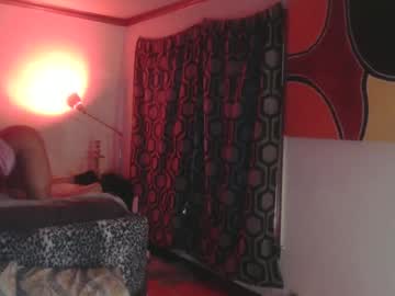 lottielove66