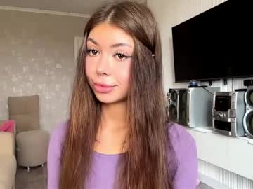 louiswawrzyniak