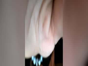 lovefuckingnsucking