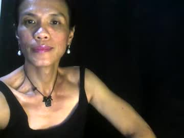 lovely_manificent4u