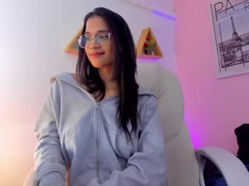 lovely_oliviaa