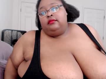 loves_aura