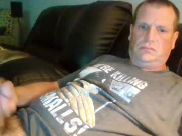 lovetocum37