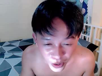 luckyme_7