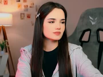 luenesente