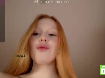 lulu_moons