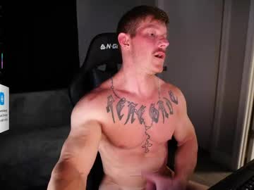 luther_daddy