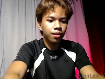 luxirfy_xx