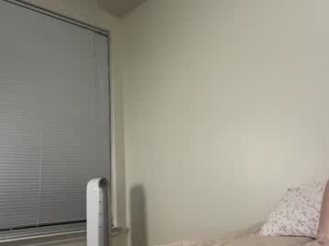 lylagray