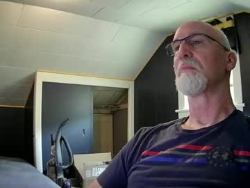 mac8181