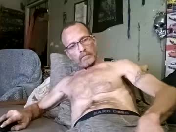 mackdog1369