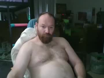 mackhere4u