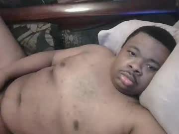 macksexy1996