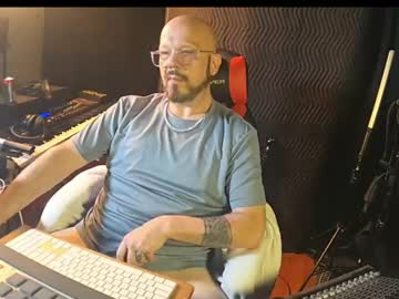 maddox840