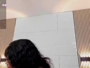 madissonlopez