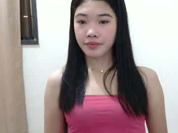 mae_luna