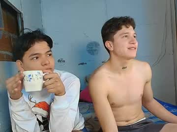 makell_bundchen