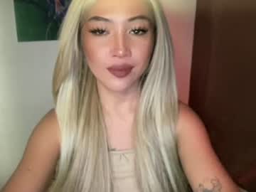 makemesquirt_xxx