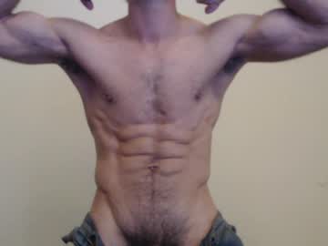 maluma4you