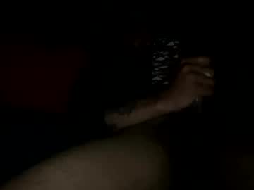 mani4sexy