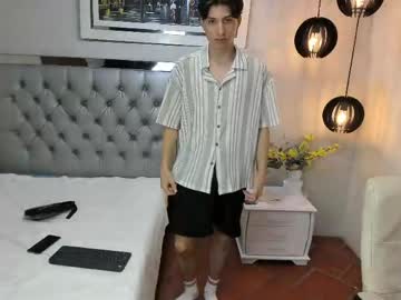 marcoviolet