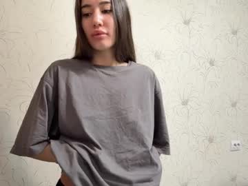 margaretawieczorek