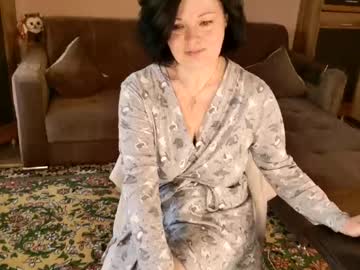 margo604082