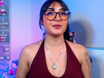 mariannagp