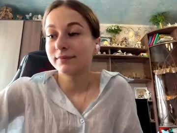 marlenahuit