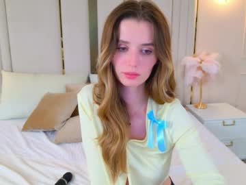 marybeth_snow