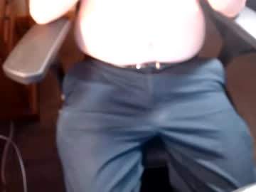 masterbatingdude