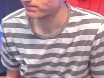 mattcashxxx