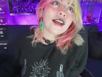 matti_sofia